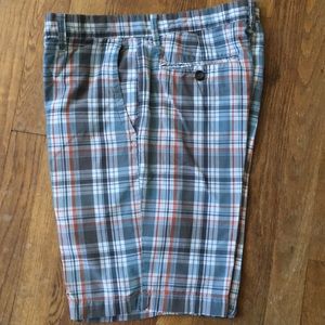 Men Gap Shorts